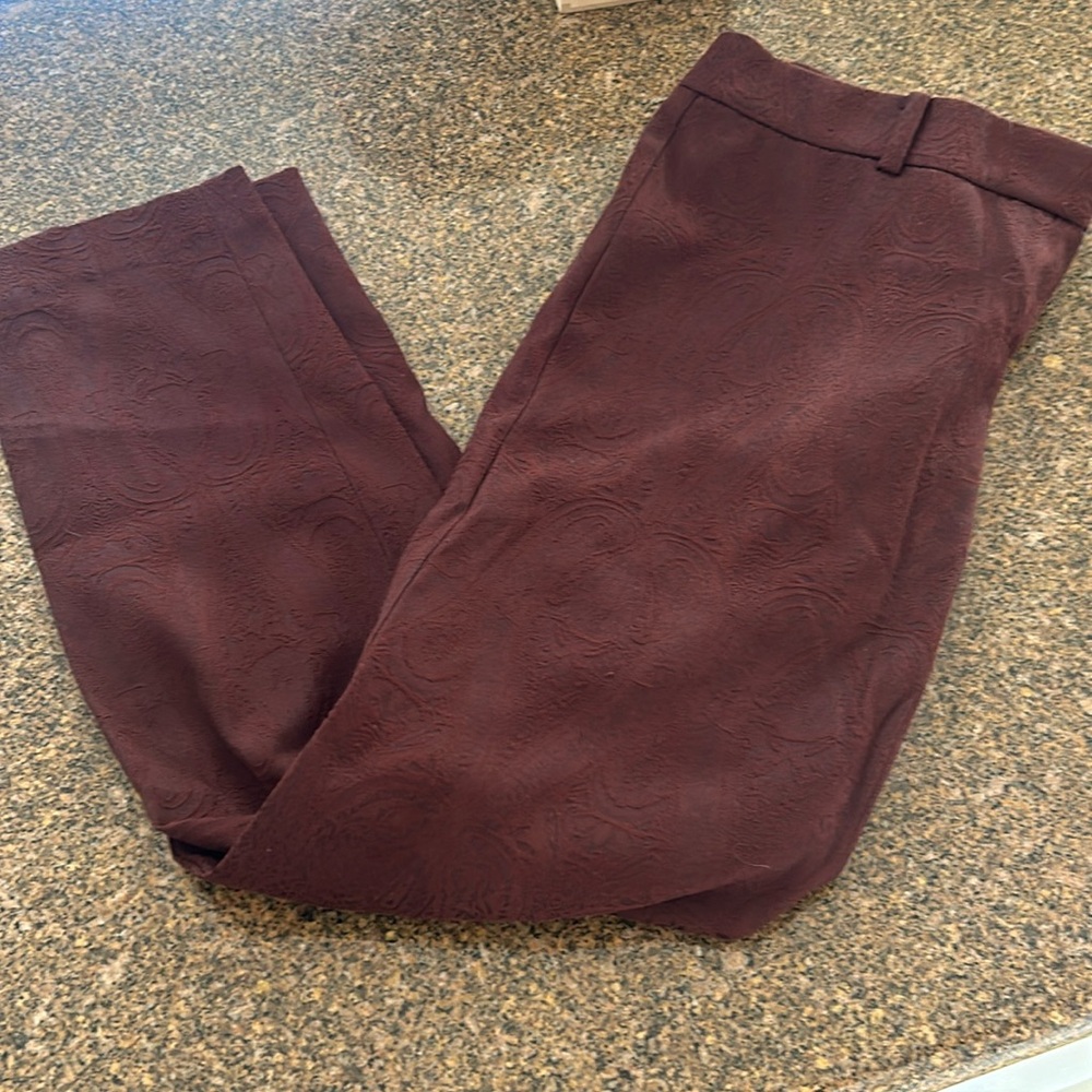 Ann Taylor Pants